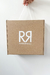 BOX REGALO RAFF - comprar online