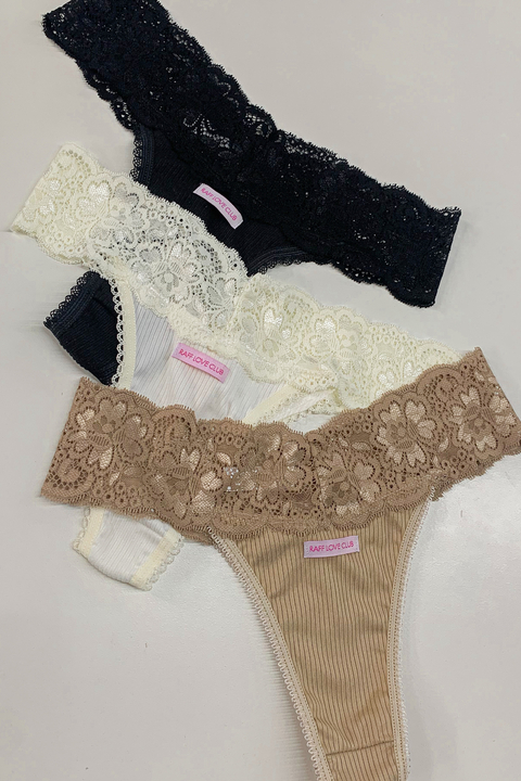 Raffi mayorista sale