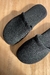 PANTUFLÓN TOALLA - comprar online