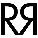 Logo de RAFF MAYORISTA