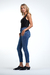 Jeans Brice - Skinny - tienda online