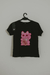 Remera Clasica - Lucky Cat Ojos - comprar online