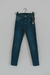 Jeans Bowie - Skinny Blue - comprar online