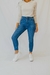 Jeans Brice - Skinny