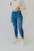 Jeans Brice - Skinny - comprar online