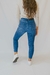 Jeans Brice - Skinny en internet