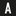 Logo de Te Recuerdo Amanda