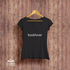 Booklover - comprar online