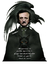 Imagen de Poe (Booktubers)