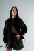 Campera Password - tienda online