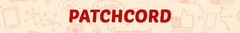 Banner de la categoría De Red - Patchcord