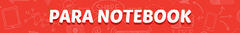 Banner de la categoría Cargador Notebook
