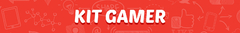 Banner de la categoría Kit Gamer