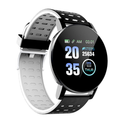 SMARTWATCH W9 - comprar online