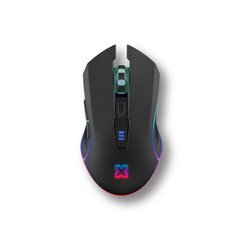 Mouse Soul Gaming XM500