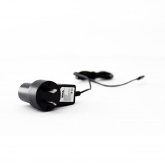 Cargador MICRO USB SOUL 1A Viajero - comprar online