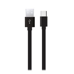 CABLE DE DATOS USB TIPO C SOUL