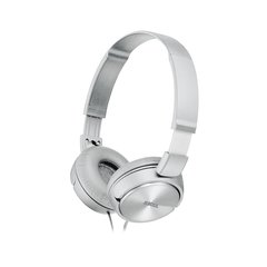 AURICULAR SOUL S900 REBEL MANOS LIBRES - Accesorios para Celular Tutti Frutti 