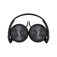 AURICULAR SOUL S900 REBEL MANOS LIBRES - tienda online