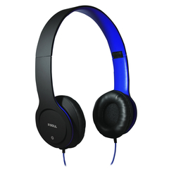 Auriculares Grande URBAN - I-TOTAL