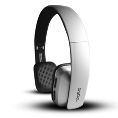 Auricular SOUL S800 Bluetooth