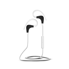 AURICULAR SOUL BLUETOOTH BT-1 en internet