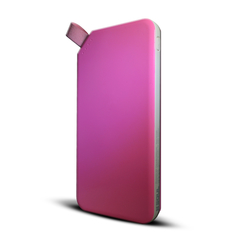 Power Bank SOUL M9 - 10000 mha - Cargador Portatil - comprar online