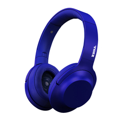 Auricular Soul L300 Plegables en internet