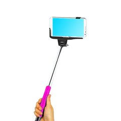 Monopod Bluetooth Soul - Palo de Selfie