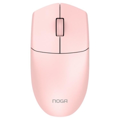 MOUSE ÓPTICO USB NOGA NG-621 - comprar online