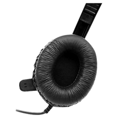 Auricular NOGA Stormer con Micrófono - ST-1530 en internet