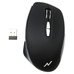 Mouse NOGA Gamer Inalámbrico ST-610 - comprar online