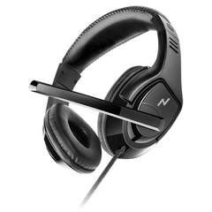 Auricular NOGA Stormer Gamer Con micrófono ST-8101 - Accesorios para Celular Tutti Frutti 