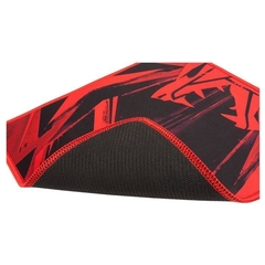 MousePad NOGA ST-G13 GAMER