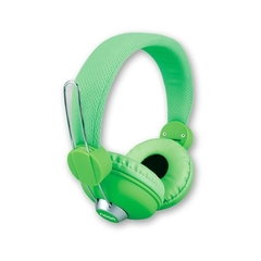 Imagen de Auricular NOGA FIT Colores X2670