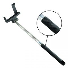 Monopod Bluetooth Soul - Palo de Selfie - comprar online