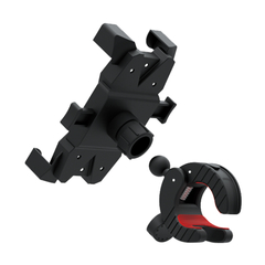 Soporte para MOTO/BICI soul - comprar online