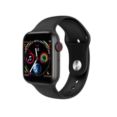 SMARTWATCH T700 MAX Colores en internet