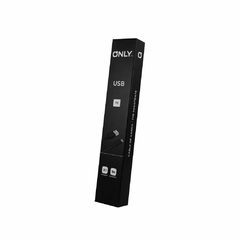 CABLE DE DATOS USB TIPO C ONLY MOD 123 - comprar online