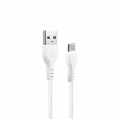 CABLE DE DATOS USB TIPO C ONLY MOD 125