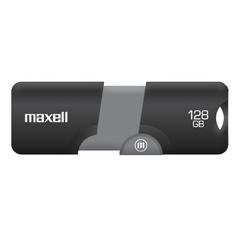 Pendrive MAXELL 128GB 3.0 - comprar online