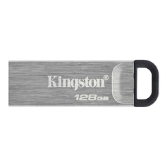 Pendrive KINGSTON 128GB 3.2 - comprar online