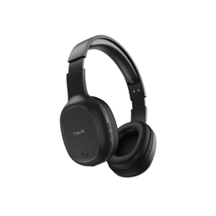 AURICULAR BLUETOOTH HAVIT H2590 - comprar online