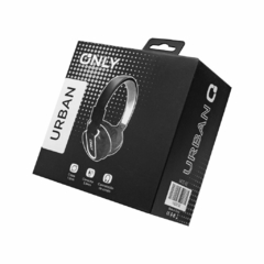 Auricular Only URBAN - comprar online