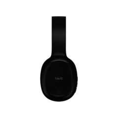 AURICULAR BLUETOOTH HAVIT H2590 en internet