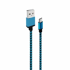 CABLE MICRO USB ONLY MOD23
