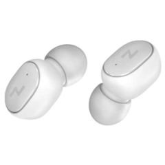 Auriculares Earbuds NG-BTWINS 33 Bluetooth en internet