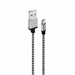 CABLE MICRO USB ONLY MOD23 - comprar online