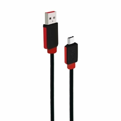 CABLE MICRO USB ONLY MOD24 - comprar online