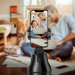 Soporte tracking para celular 360 Only - Mobile Tracking Holder - comprar online